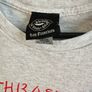 Thrasher Top - Size Medium Image 5