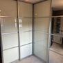 Built in Wardrobes Image 2