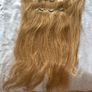 hair Image 4