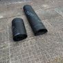 Pluvitec Specialtec 4mm Torch On Felt Image 2