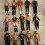 wwe basic figures Image 5