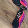 Nike Vaporfly Racing Flat Image 6
