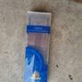 Cottage craft parallel airflow girth 85cm Image 2