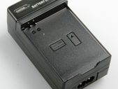 EB-F1A2GBU Travel and Car Charger For Samsung