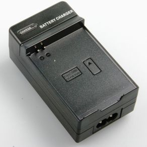 EB-F1A2GBU Travel and Car Charger For Samsung