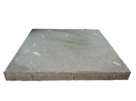 main image for ad 24"x 24" Grey paving slabs (Call to check stock)
