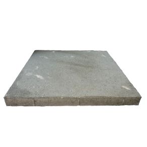 24"x 24" Grey paving slabs (Call to check stock)