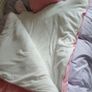 Childs Sleeping Bag Image 3