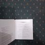 Art Book Image 3
