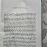 Sherston's Progress. By Siegfried Sassoon. Hardback With Dustjacket In Fair Condition Image 5