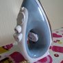 Iron and ironing board Image 2