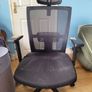 ergonomic chair Image 2