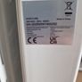 oil filled radiator 2500w blyss Image 2
