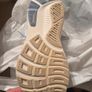 womens sports shoes Image 4