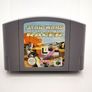 Star Wars Episode 1 Racer Nintendo 64 Image 8