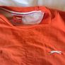 Slazenger Boy's Sports Vests Bundle Image 3