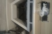 kitchen table and chairs