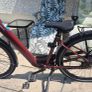 Orbea Electric bike - Show room condition. Image 3
