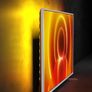Philips 58" 4K Smart TV with Ambilight (58PUS7855) - Excellent Condition Image 5