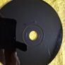 Pac Man World PlayStation1 Ps1 PlayStation2 Ps2 Games Original Image 4