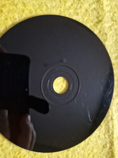Pac Man World PlayStation1 Ps1 PlayStation2 Ps2 Games Original