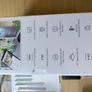 Smart wireless video doorbell with 1080 camera Image 7