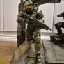 Halo 5 Guardians Limited Collectors Edition Image 3