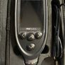 Oceanic Pro PLus X Diving Console Image 2