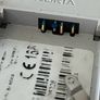 Vintage Nokia 3330 Classic Phone  with Original Charger & Battery Image 6