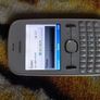 Nokia Phone / Earphones / Charger  (FR POST) Image 4