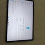 Samsung Galaxy Tab S10 FE+ 13.1inch 128GB Mint Condition + S-Pen + Case Image 3