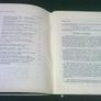 Occultism The true origins of Mormonism by W. J. Mc K. Cormick Belfast Ireland Image 6