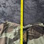 Nike Running Dri-Fit Camo T-Shirt Mens Large Image 9