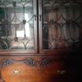 Rossmore drinks cabinet Image 2
