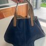 Handbag Image 2
