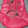 River Island Bag Image 2