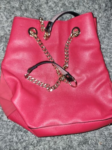 River Island Bag