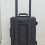 iM2720 Storm Travel Case Image 2