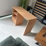 Study desk Image 3