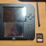 Nintendo 2DS Image 2