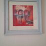 Paintings Image 3