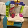 playdoh ice cream truck Image 2