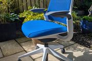 ergonomic office chair