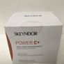 Skeyndor Power C+ 50ml Image 2
