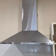 70cm CIARRA Kitchen Extractor Hood