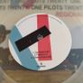 Twenty One Pilots - Regional at Best Image 10