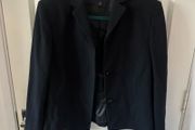 Paul Costelloe Vintage Wool Jacket