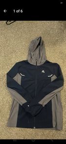 montirex tracksuit