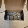 kia parts Image 2