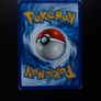 Gengar & Mimikyu GX ! HOLY GRAIL ! Great Binder Copy ! Special Illustration Rare ! from Team Up Set ! 2019 ! Pokemon Card ! Image 8